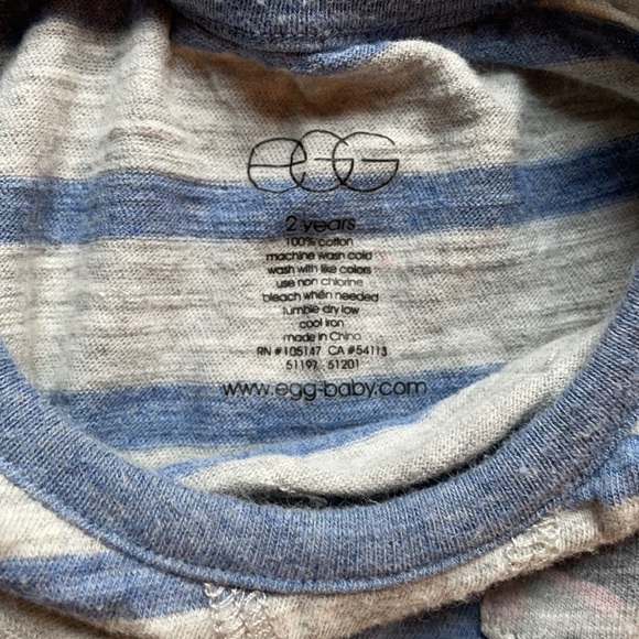 2T BUNDLE - Picture 15 of 16